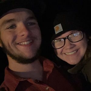 Meet your Posher, Mckenzie